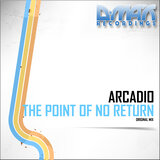 The Point of No Return