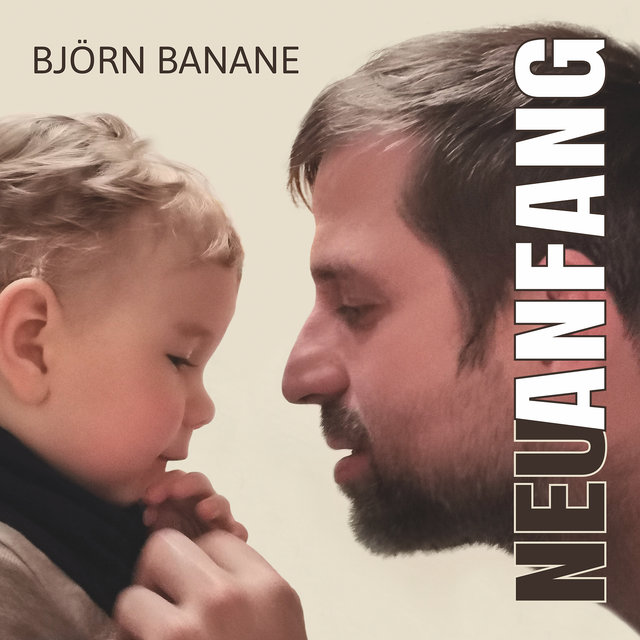 Neuanfang