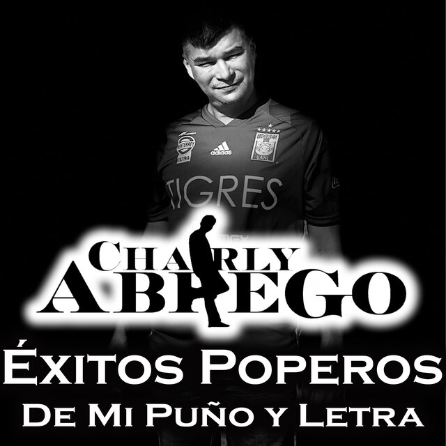 Éxitos Poperos De Mi Puño y Letra