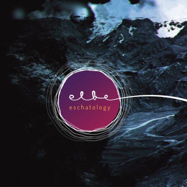 Eschatology
