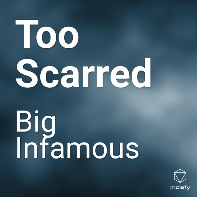 Too Scarred