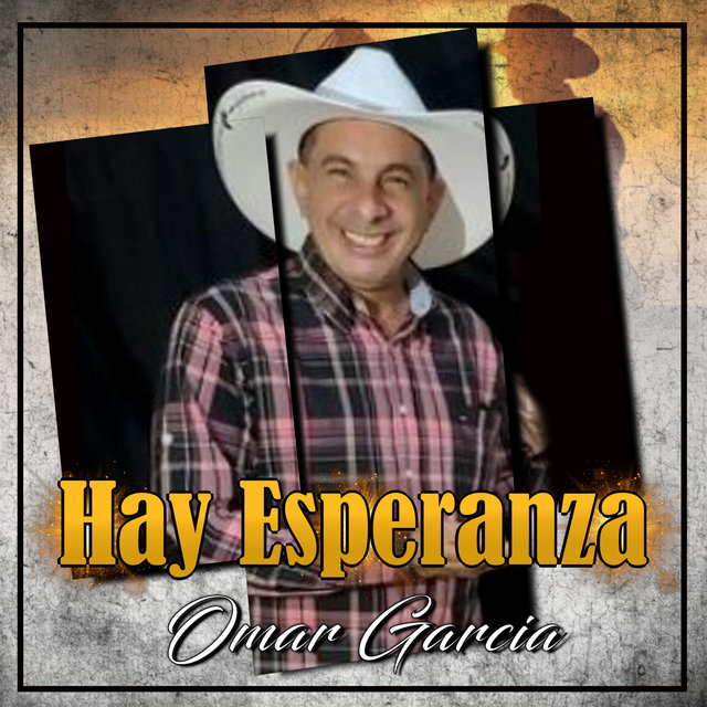Hay Esperanza