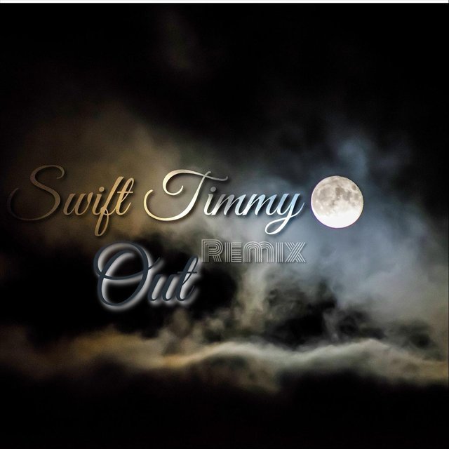Out (Remix)