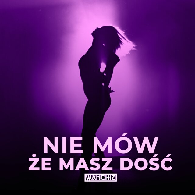 Nie mów że masz dość