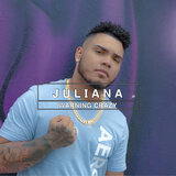 Juliana