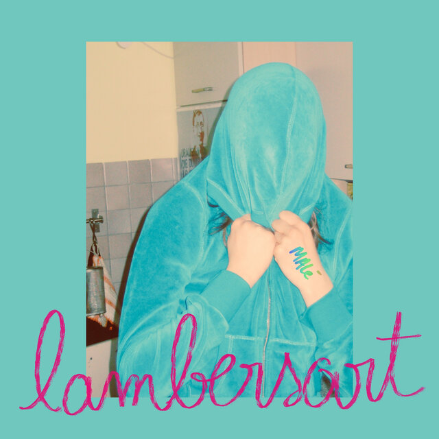 lambersart