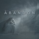 Abandon