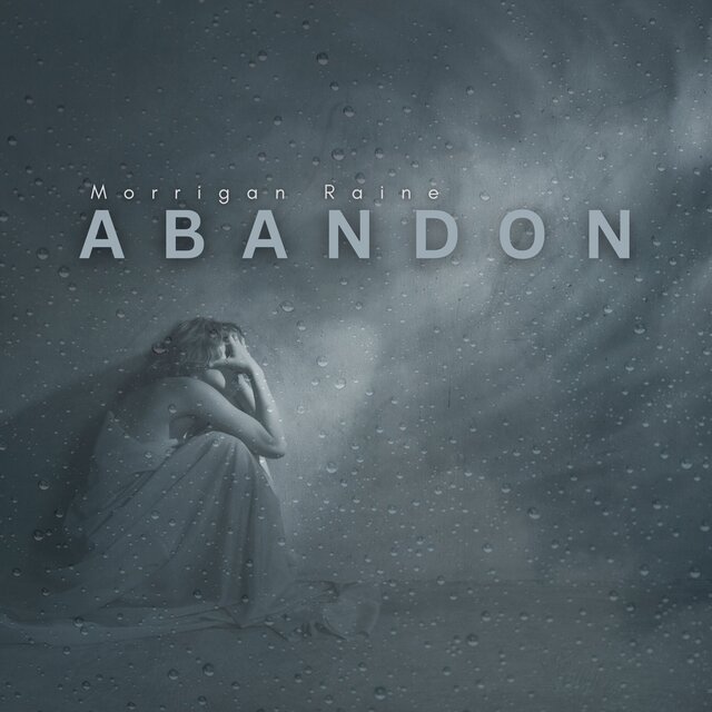 Abandon