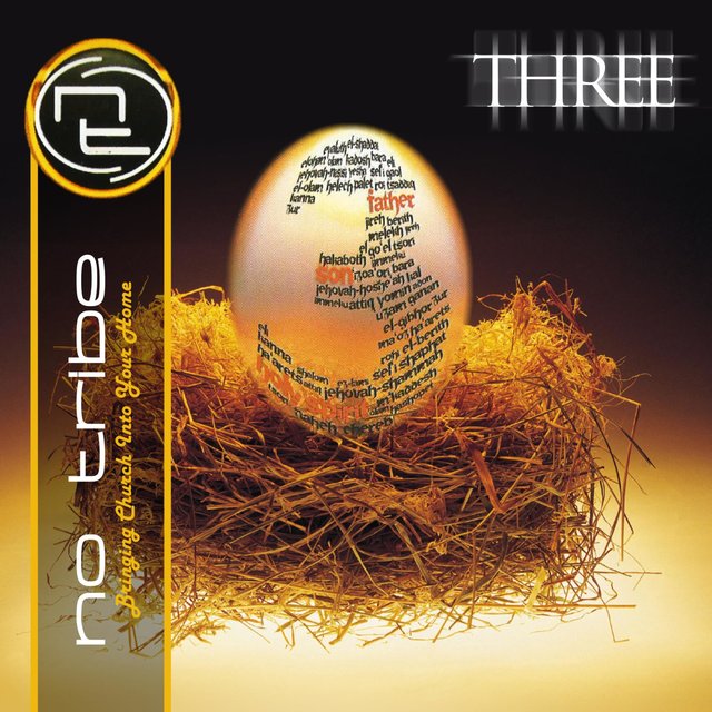 THREE