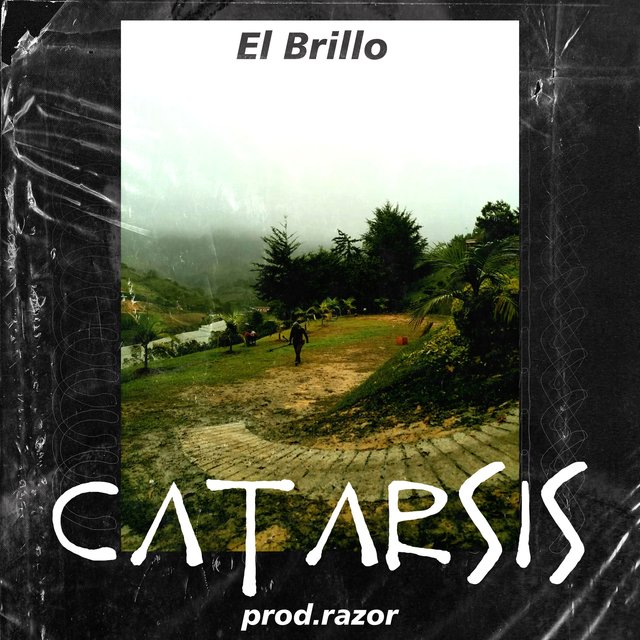 Catarsis