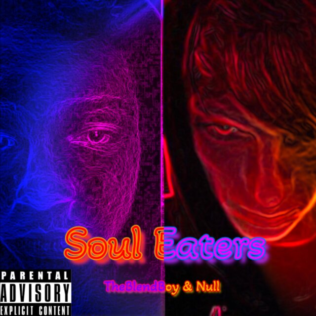 Soul Eaters