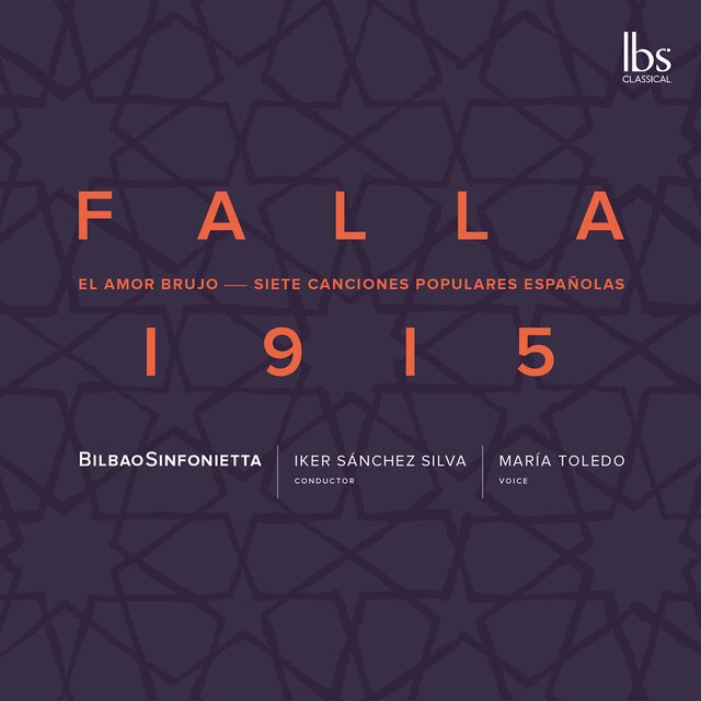 Falla 1915