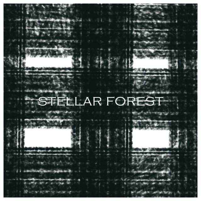 Stellar forest