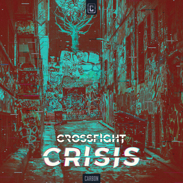 Crisis