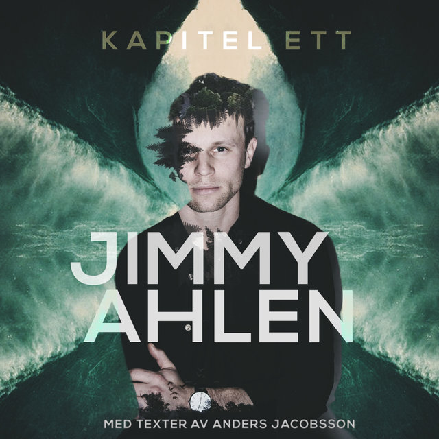 Kapitel Ett