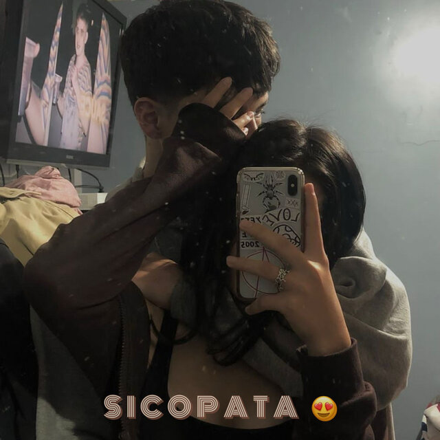 sicopata