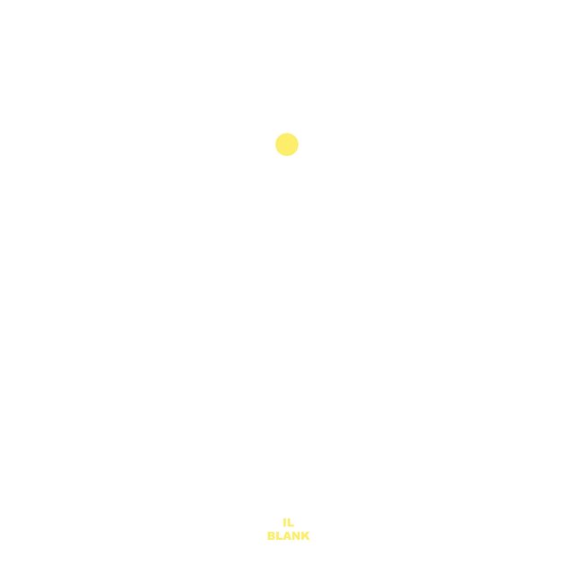 Blank