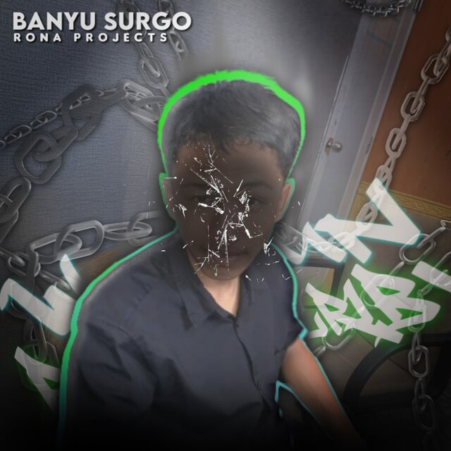 Banyu Surgo