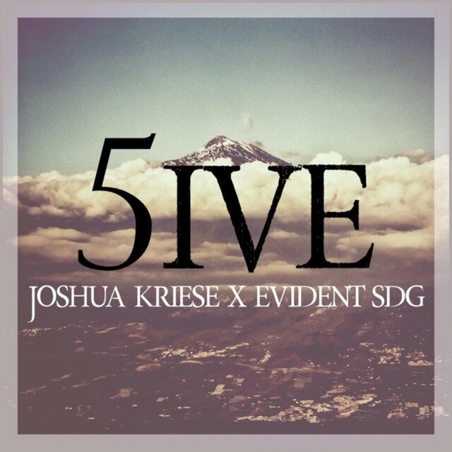 5ive