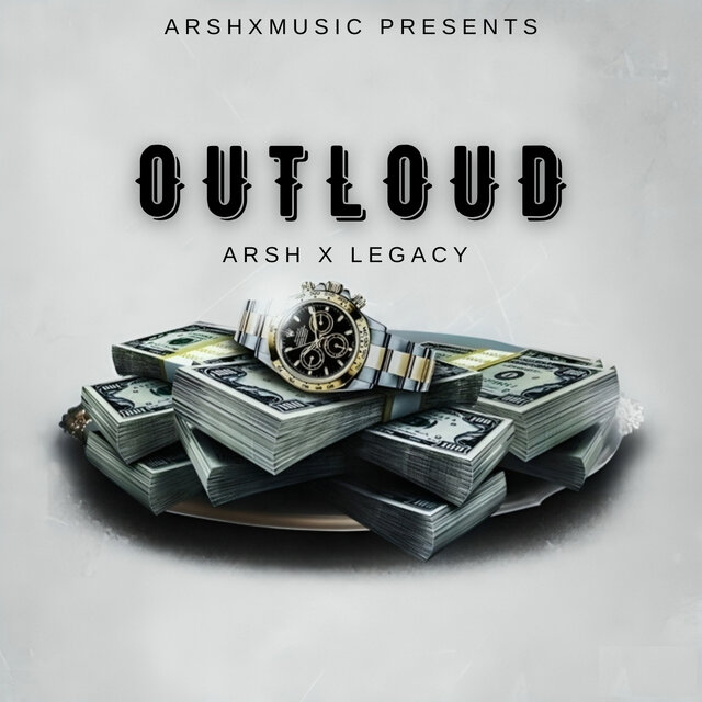 OUTLOUD