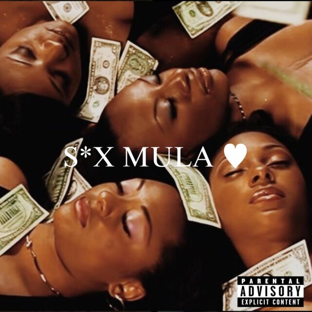 S*X MULA LOVE