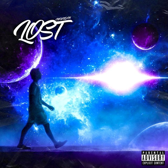 LOST