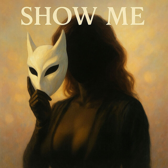 Show Me