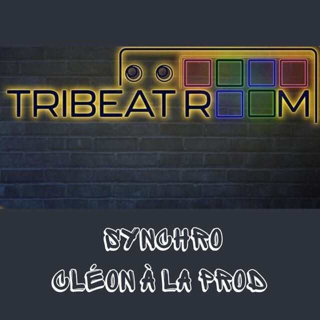 Freestyle Tribeat Room