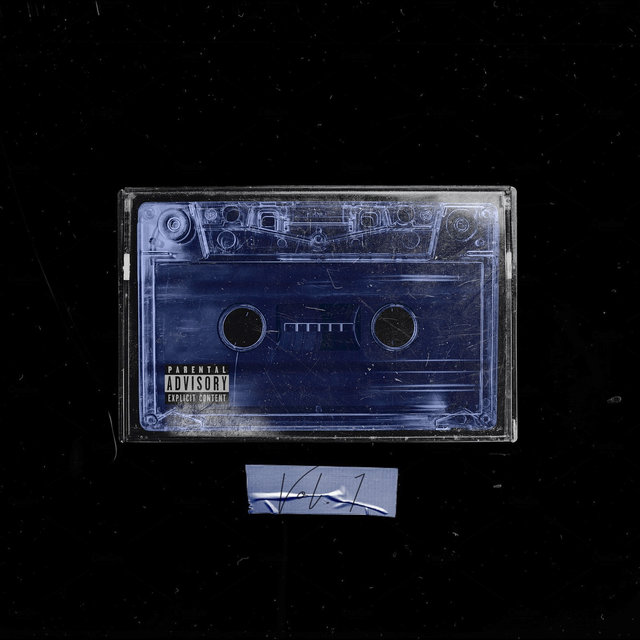 Geminijah, Vol. 1