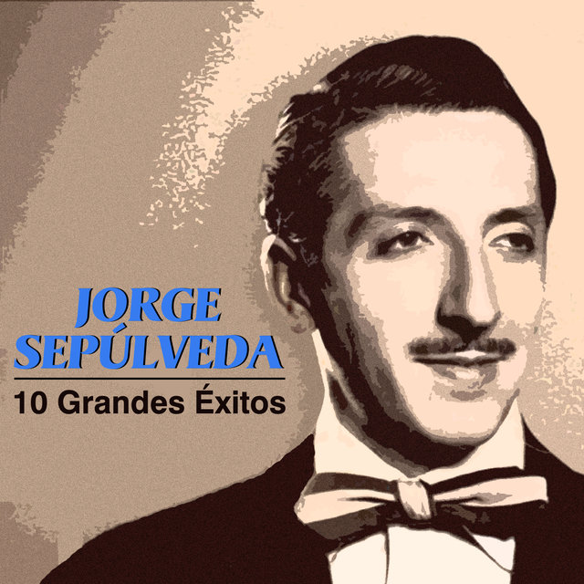 10 Grandes Éxitos