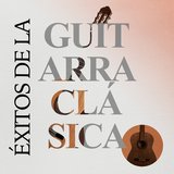 Concerto in C Major for Guitar and Orchestra, RV 425: I. Allegro