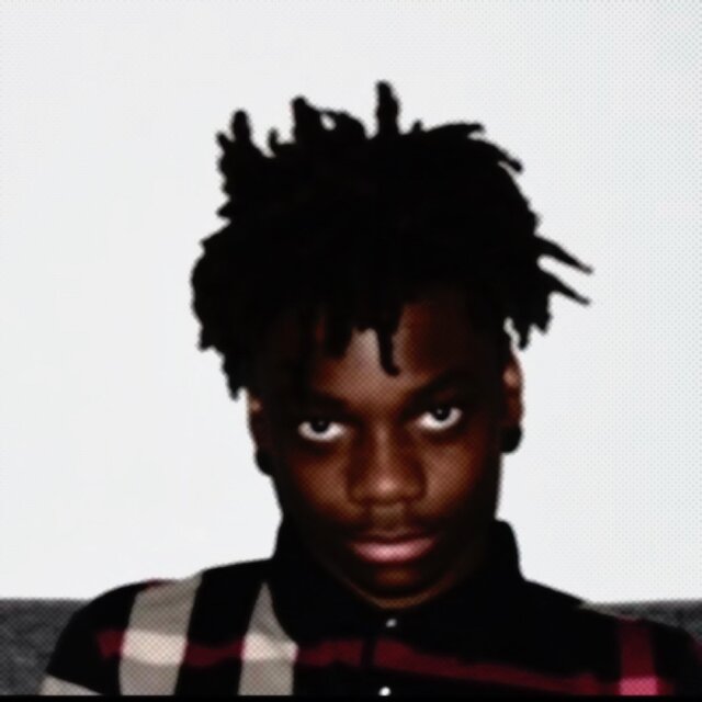 Tempo