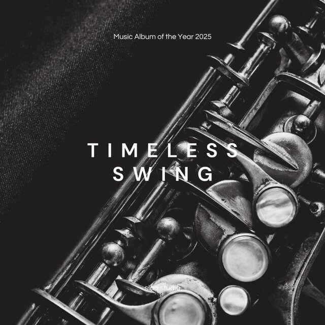 Timeless Swing
