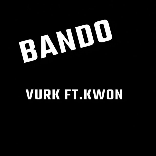 Bando Vurk
