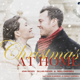 The Christmas Song