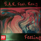 Feeling (Club Edit)