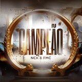 Campeão