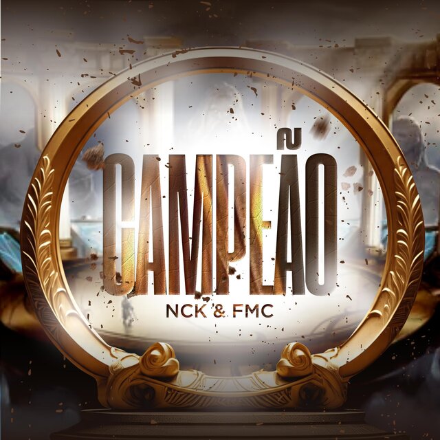 Campeão