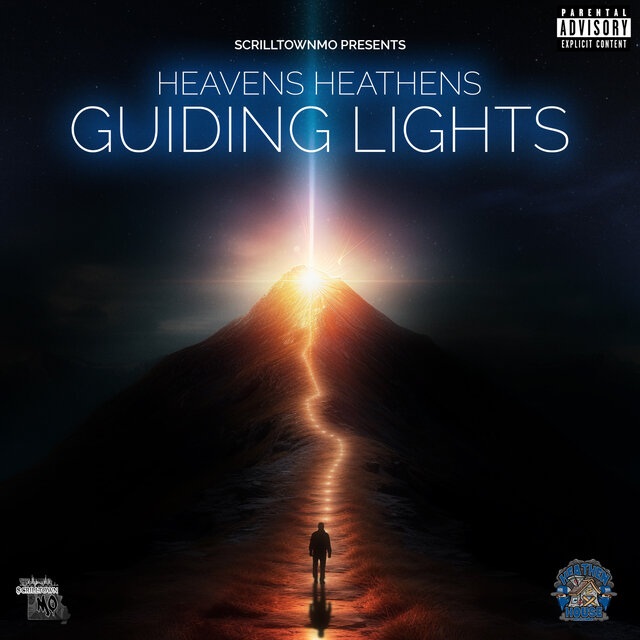 Guiding Lights