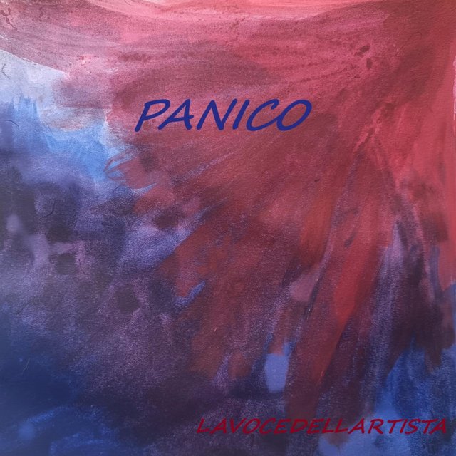 Panico