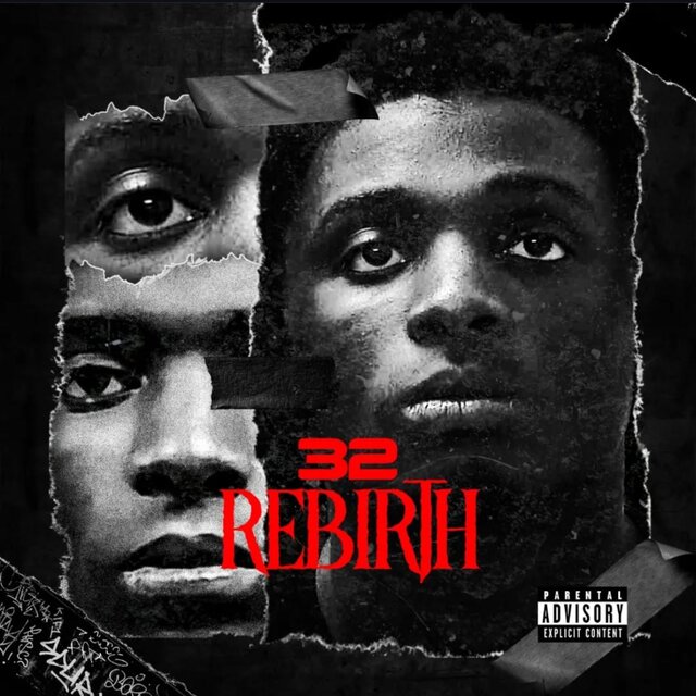 Rebirth