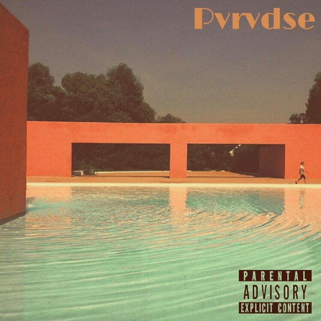 Pvrvdse
