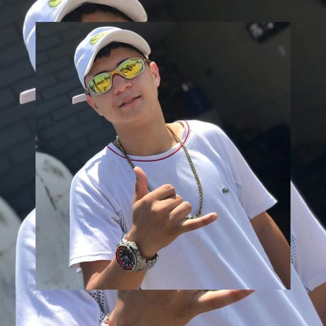 Cadê as Volvo