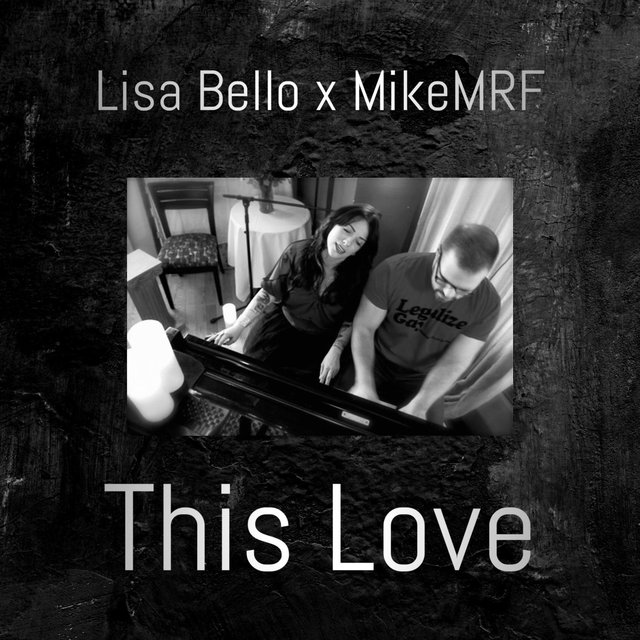 This Love