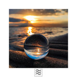 Deep Noise for Soothing Sound