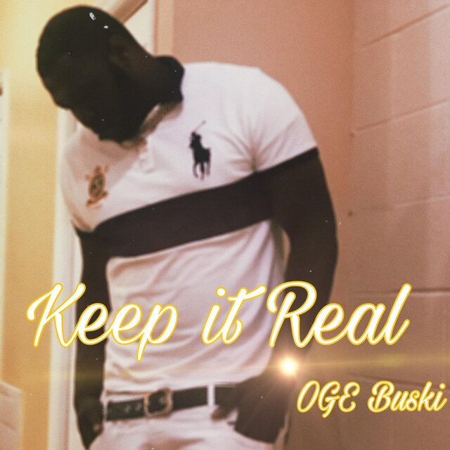 Keep It Real