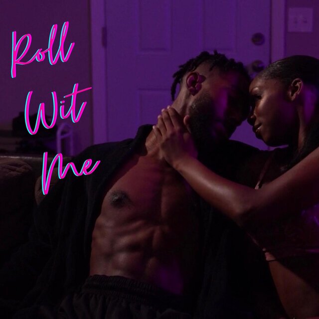 Roll Wit Me