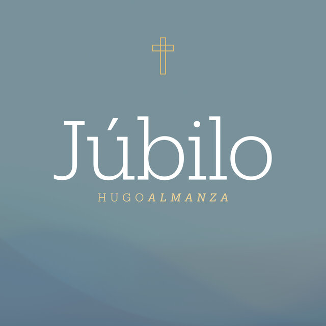 Jubilo
