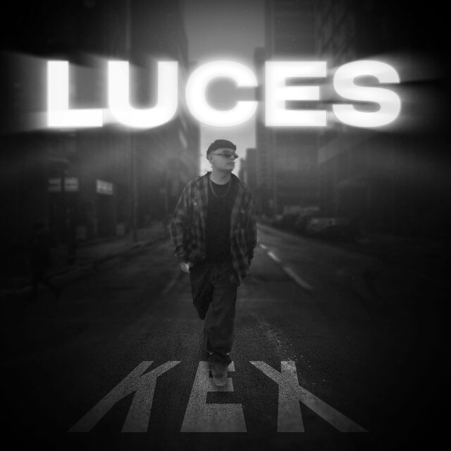 Luces