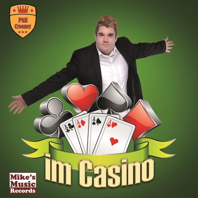 Im Casino
